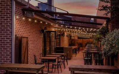 Where to Find the Best Casual Italian Restaurants in Brisbane (Starting with Factory51)