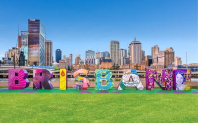 51 Best Things to Do in Brisbane