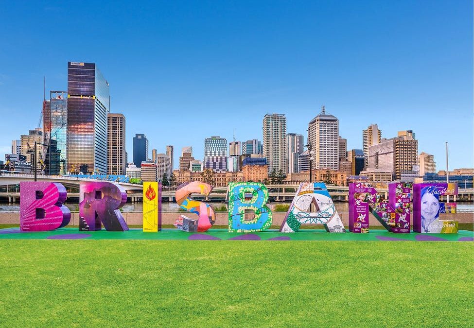 51 Best Things to Do in Brisbane