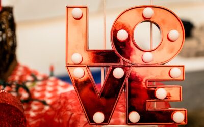 Valentine’s Day Date Ideas in Brisbane