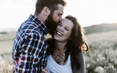 10 Essential Steps After Getting Engaged