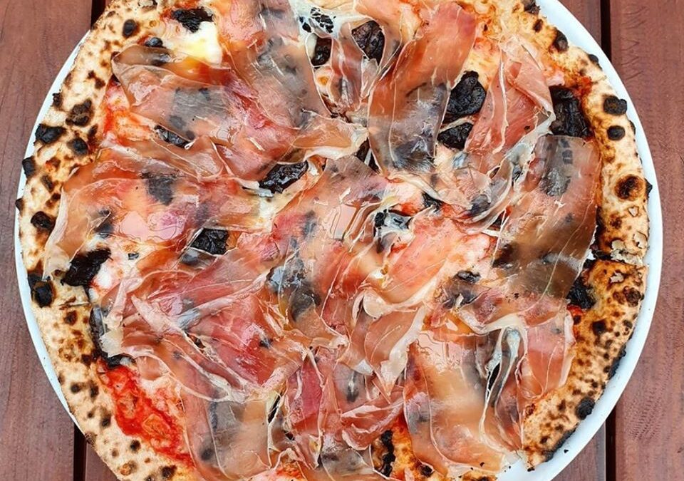 Factory51: Brisbane’s Go-To Italian Restaurant for Authentic Dining and Memorable Celebrations