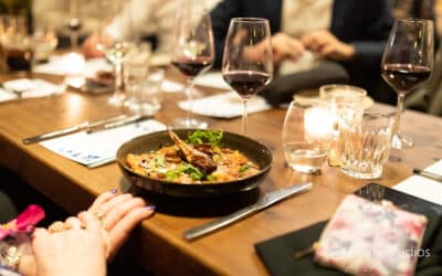 Brisbane’s Medical and Pharmaceutical Events