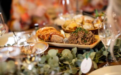 Slow-Braised Italian Meats | Factory51’s Signature Dishes in Brisbane