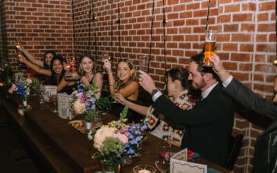 10 Tips for an Affordable Wedding in Brisbane