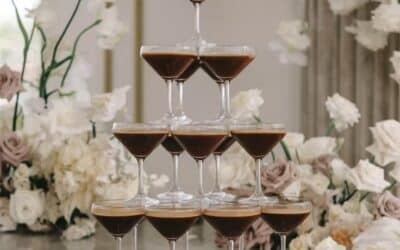 Planning an Engagement Party in Brisbane? Discover Factory 51’s Stunning Venue