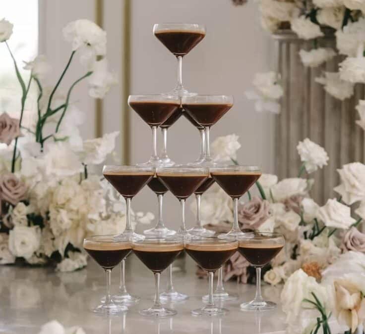 Planning an Engagement Party in Brisbane? Discover Factory 51’s Stunning Venue