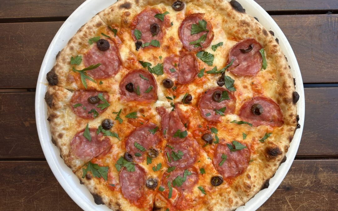 7 Reasons Locals Keep Coming Back to Factory51 (And Why It Should Be Your Go-To Dinner Spot)