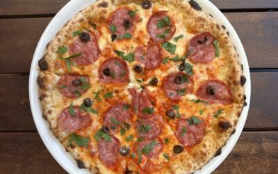 7 Reasons Locals Keep Coming Back to Factory51 (And Why It Should Be Your Go-To Dinner Spot)