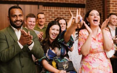 Top 10 Engagement Party Venues in Brisbane