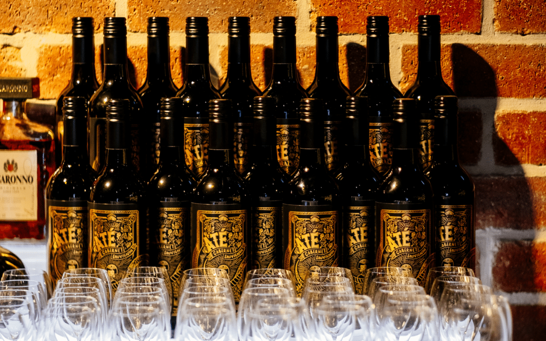 Ultimate Wine Pairing Guide for Factory 51’s Autumn 2025 Menu