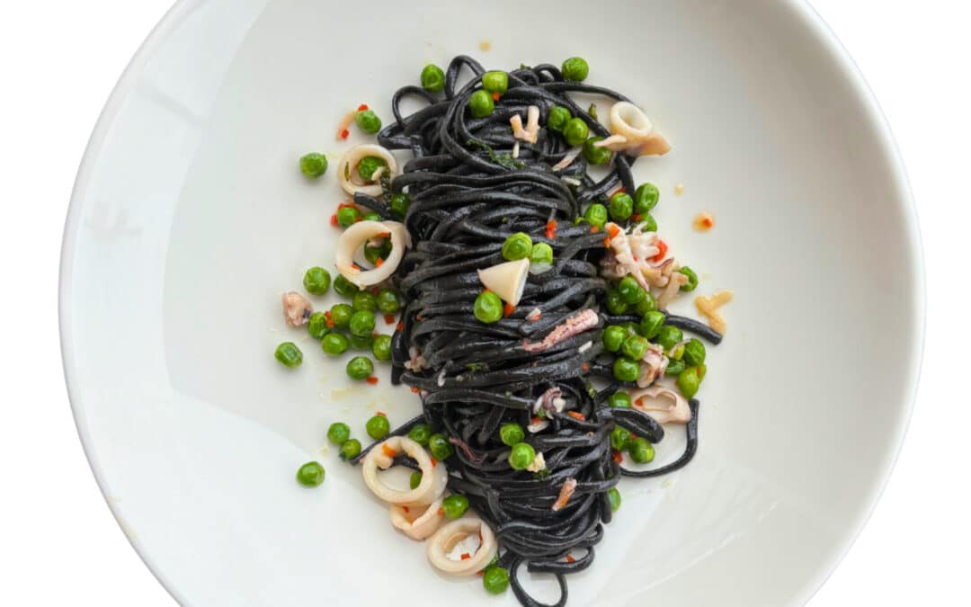 How to Choose the Right Medical Presentation Venue in Brisbane (CPD & Education Dinners)