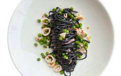 How to Choose the Right Medical Presentation Venue in Brisbane (CPD & Education Dinners)