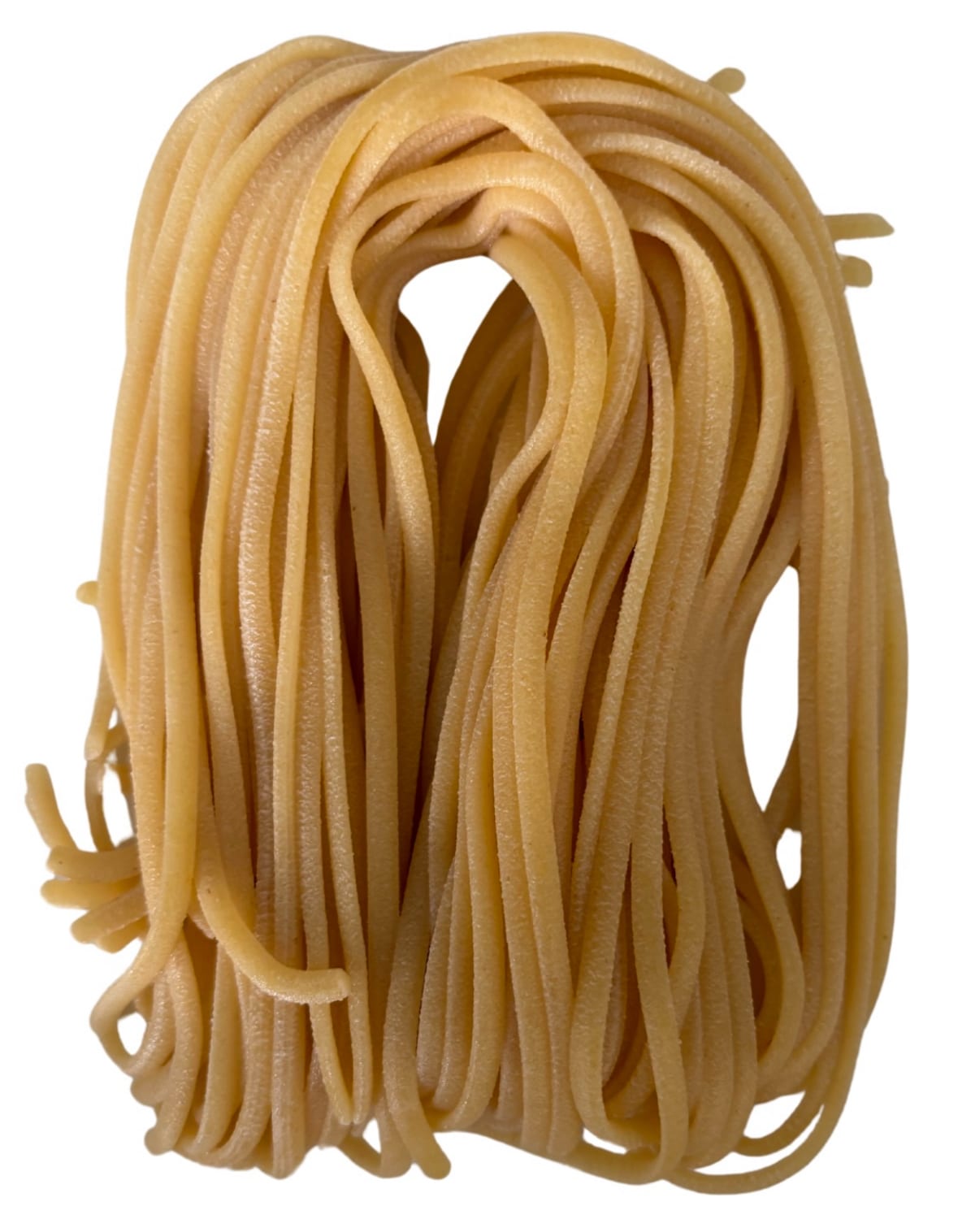 Vede Sourdough Linguini – Flat, narrow fresh pasta from Brisbane