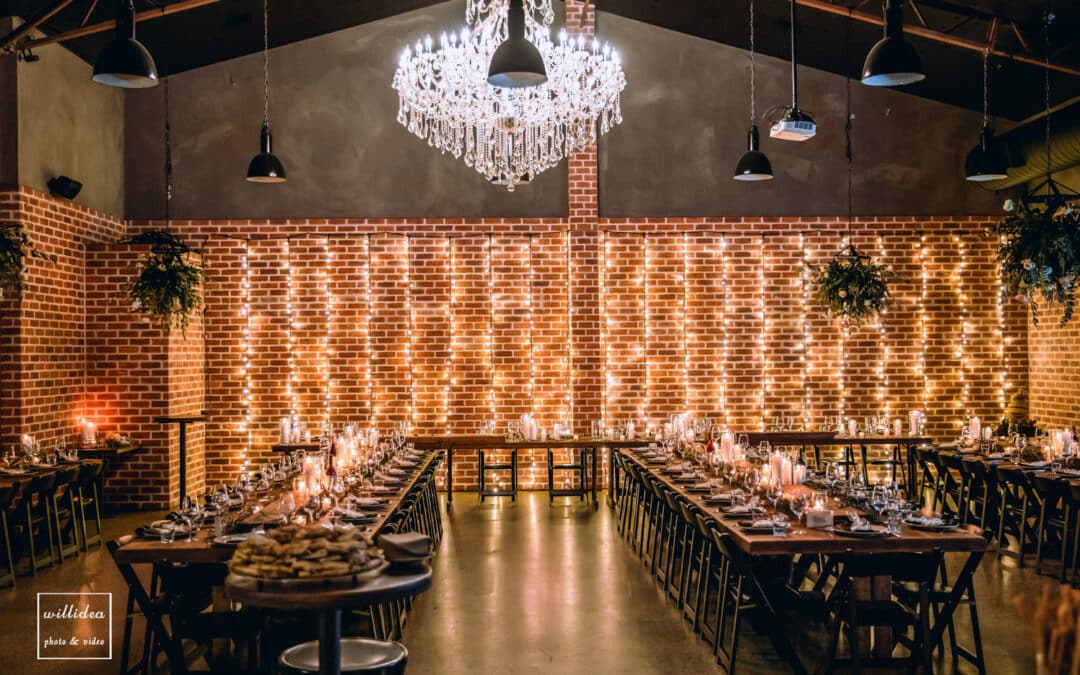 Top Brisbane Venues for Hosting CPD and Medico-Education Events