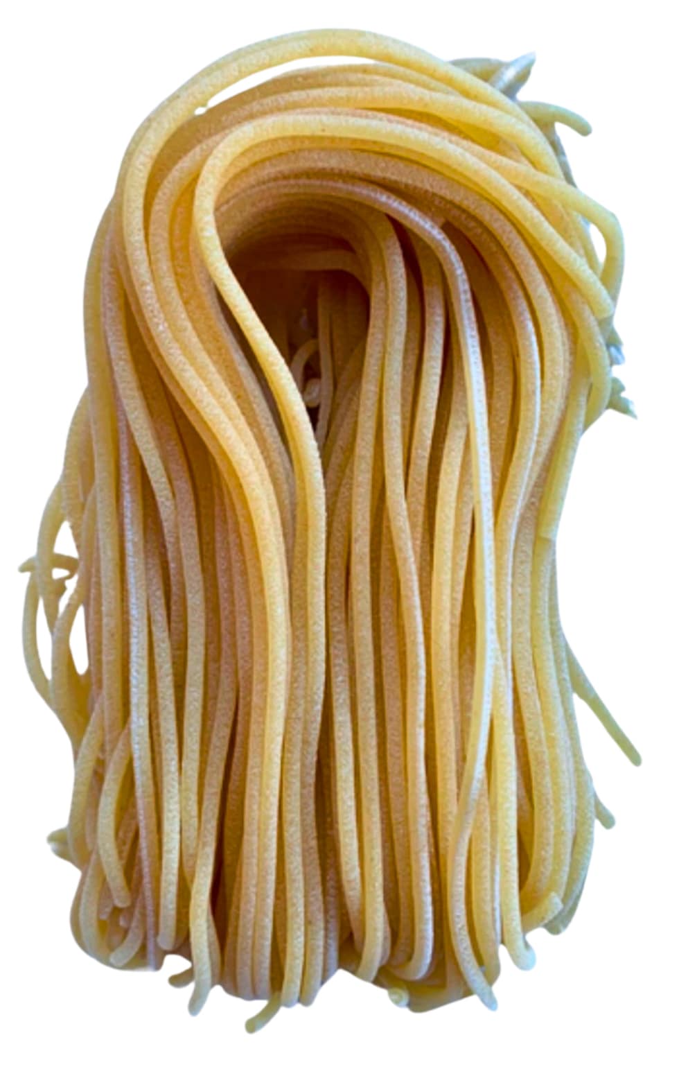 Vede Sourdough Spaghetti – Long round fresh pasta made in Brisbane