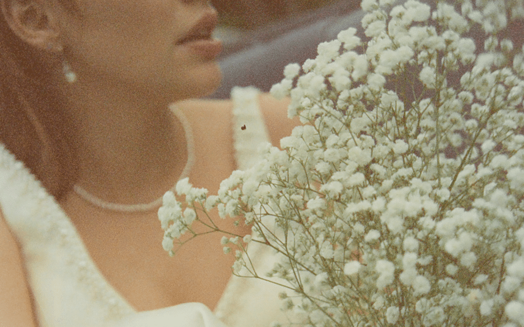 2026 Wedding Trends