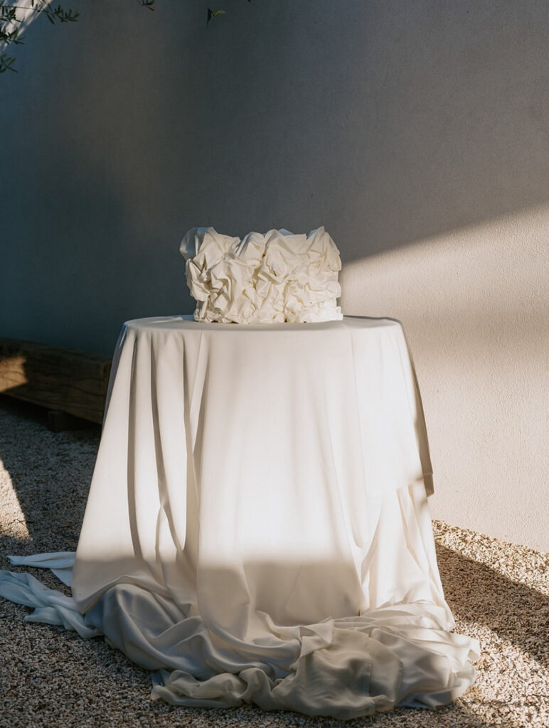 2026 Wedding Trends Elevated Wishing Well