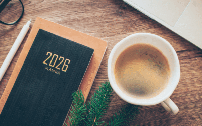 New-Year Corporate Event Brisbane | Team Kick-Off Guide