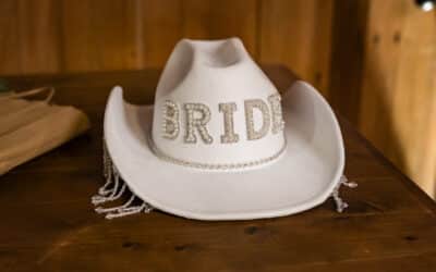 7 Bridal Shower Themes for 2026