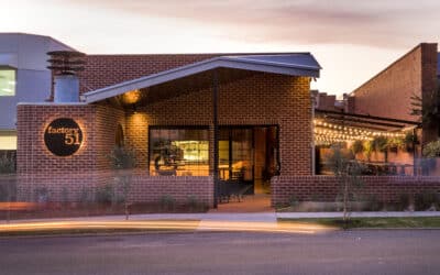 Factory 51 Italian Restaurant Reviews Brisbane: Real Verified Customer Reviews