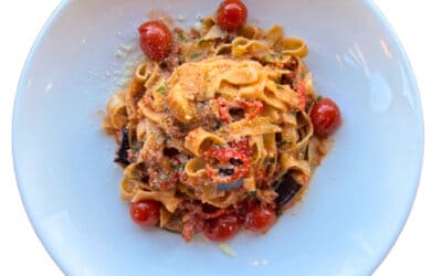 Coeliac Restaurant Brisbane: Dining Out with Confidence at Factory 51
