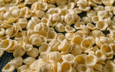 Best Pasta in Brisbane 2026: Where to Find Authentic Handmade Italian Pasta