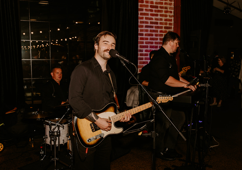 Bakers Boy Wedding Band Performing at Factory 51 Brisbane bakers-boy-band-live-wedding-factory51-brisbane.jpg