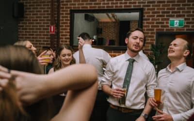 Best 21st Birthday Party Venues Brisbane 2026: Private Dining, Group Packages and What to Expect