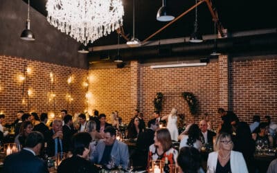 Affordable Function Venues Brisbane: Real Pricing, No Hidden Costs