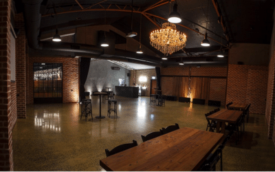 Engagement Party Venues Brisbane: Planning Guide