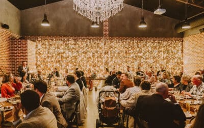 Best Wedding Venues Brisbane (2026) – Real Advice From a Venue Owner