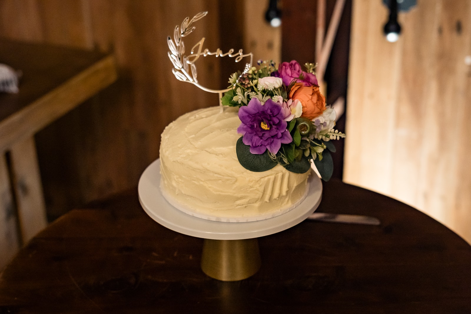 Weddings at Factory 51 , shot by Crafted Weddings