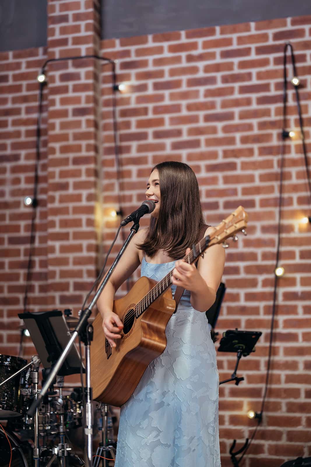 Weddings at Factory 51 - Elohim Studio Weddings