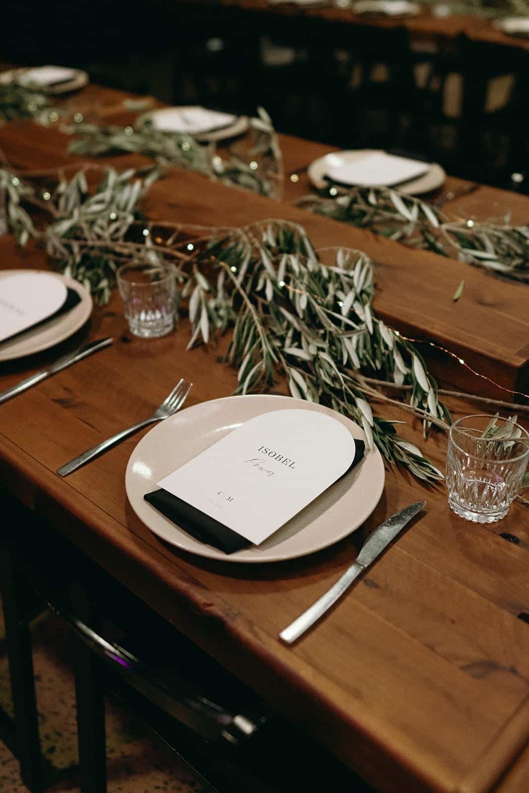 Cheronne and Martin's Wedding at Factory 51, shot by Angela Cannavo Photography