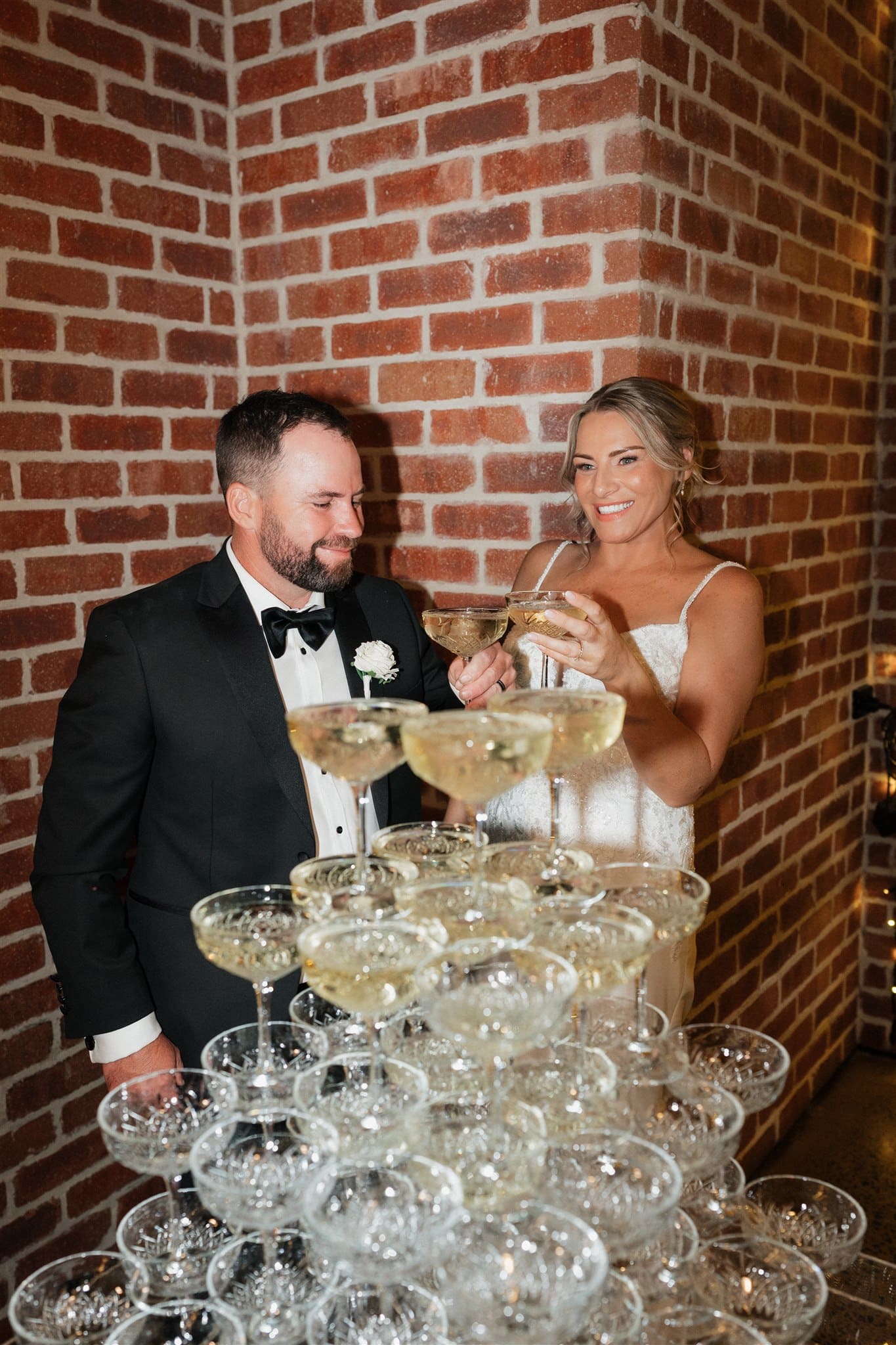 Katie-and-Aaron-Reception-by-Sam-Wyper-Photography-