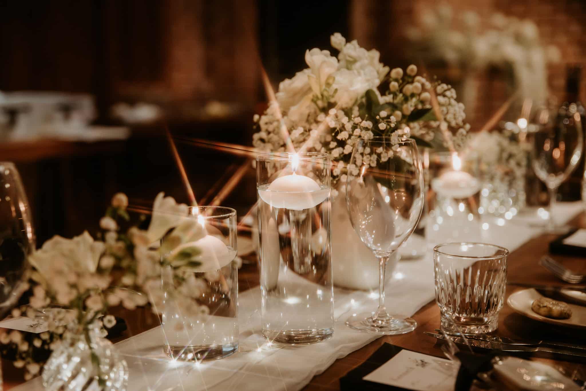 Kellie and Mitch's wedding - Laura Bradford Photography