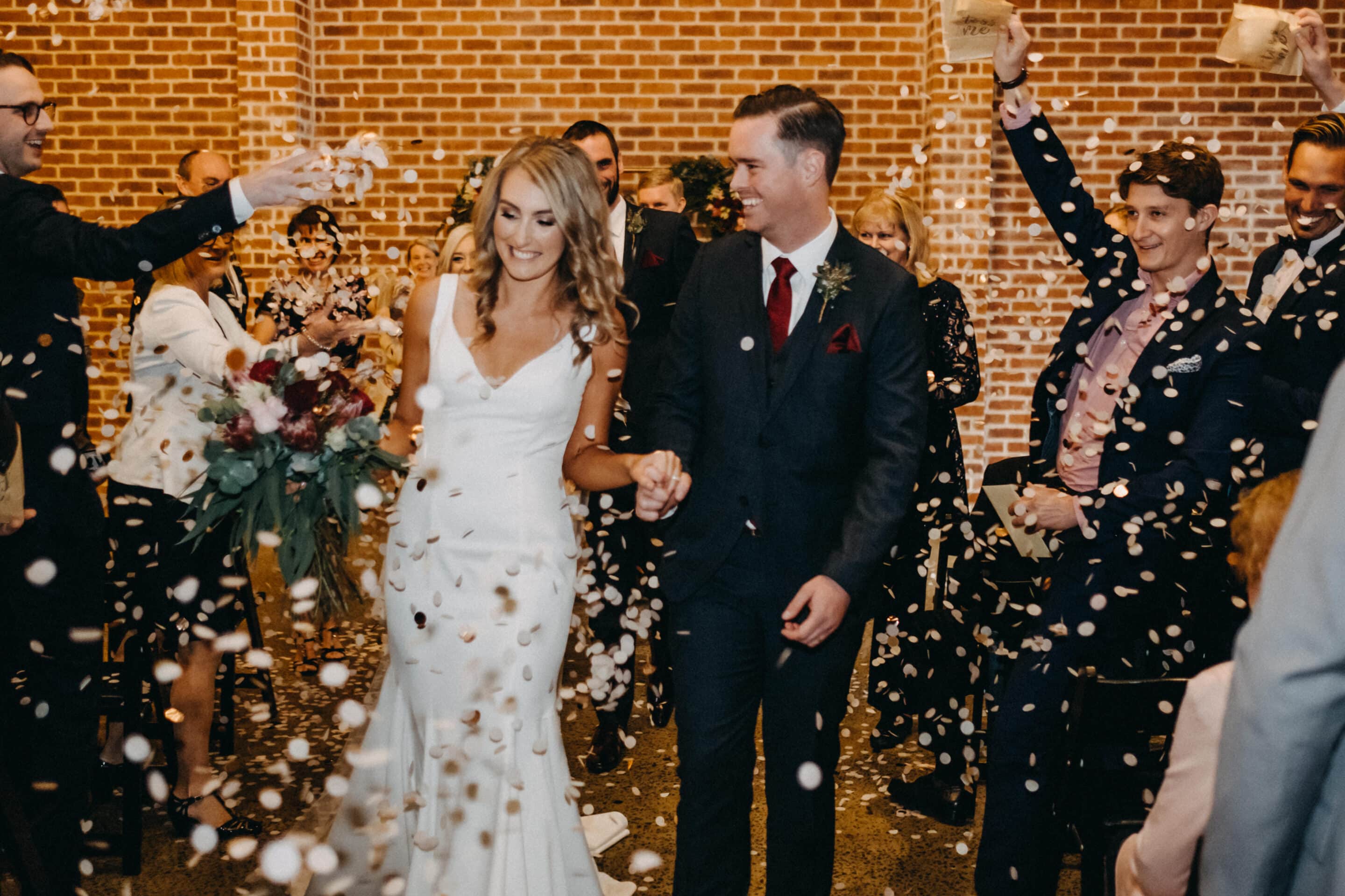bec-john-rustic-wedding-venue-brisbane-factory51-Raconteur Photography